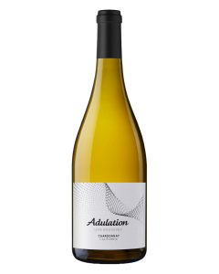 Adulation, California Chardonnay  