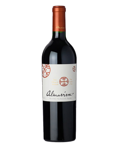 Almaviva, Puento Alto   
