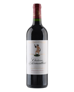 Chateau D'Armailhac, Pauillac AC 5GCC