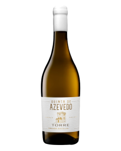 Quinta de Azevedo, Minho Vinho Regional Grande Escolha Torre  