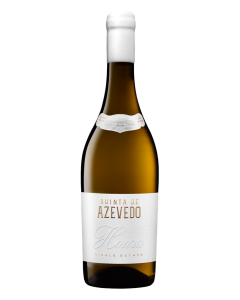 Quinta de Azevedo, Minho Vinho Regional Honra  