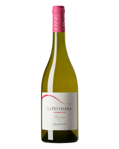 Banfi Srl, Toscana IGT Banfi Toscana, La Pettegolina Vermentino