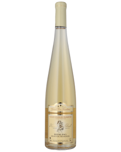 Domaine Hubert Beck, Alsace AC Riesling Frankstein GC
