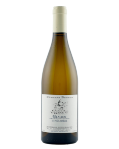 Domaine Besson, Givry AC Cuvée Amélie
