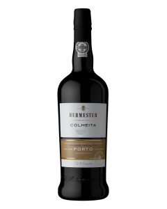 Burmester, Porto DOP Colheita Porto