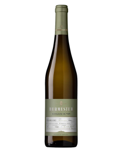 Burmester, Douro DOC Ensaio nº 1  
