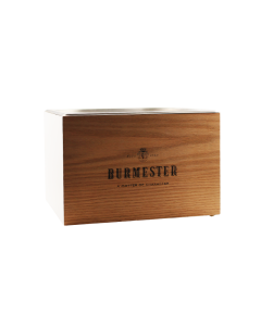 Burmester,  Ice bucket, bruikleen  