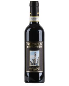 Canalicchio di Sopra, Brunello di Montalcino DOCG   