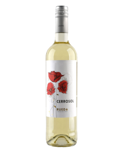 Bodegas Cerrosol, Rueda DO Verdejo