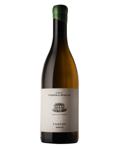Domaine Chandon de Briailles, Corton AC GC BIO