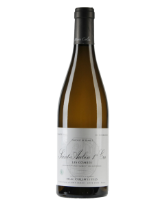 Domaine Marc Colin & Fils, Saint Aubin AC Les Combes 1ER