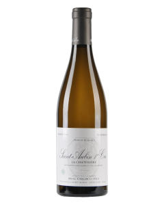 Domaine Marc Colin & Fils, Saint Aubin AC Clos de la Chatenière 1ER