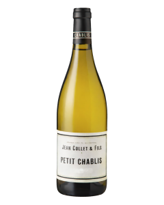Domaine Jean Collet & Fils, Petit Chablis AC
