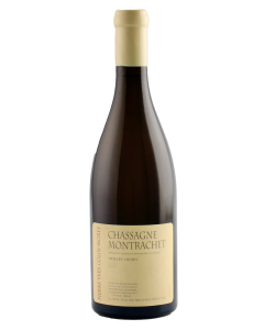 Domaine Pierre Yves Colin, Chassagne Montrachet AC Vieilles Vignes Village