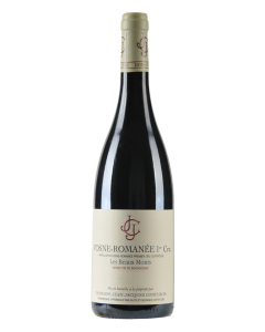 Domaine Jean Jacques Confuron, Vosne-Romanée AC Beaux-Monts