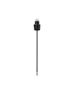 Coravin, Standard Replacement Needle