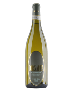 Azienda Agricola Cornarea, Roero Arneis DOCG   