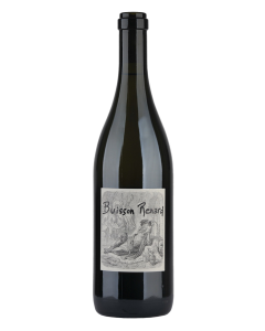 Domaine Didier Dagueneau, VdF Buisson Renard