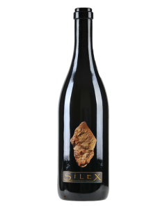 Domaine Didier Dagueneau, VdF Silex