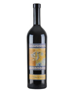 Domaine Didier Dagueneau, VdF Jardins de Babylone Sec