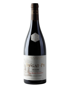 Domaine Dugat-Py, Beaune AC Les Beaux Fougets, Très Vieilles Vignes BIO