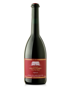 Wijnkasteel Genoels-Elderen, Haspengouw BOB Pinot Noir