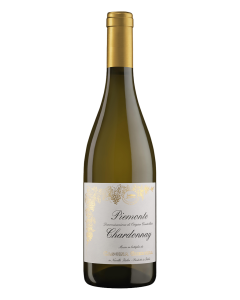 Cascina Ghercina, Piemonte DOC Chardonnay  