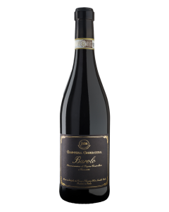 Cascina Ghercina, Barolo DOCG