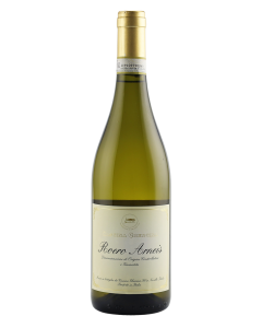 Cascina Ghercina, Roero Arneis DOCG