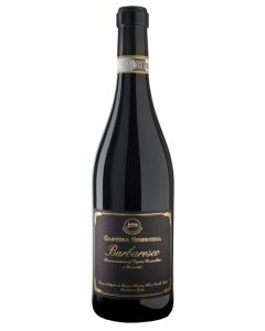 Cascina Ghercina, Barbaresco DOCG