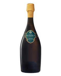 Accessoires,  Dummy Grand Millesime  