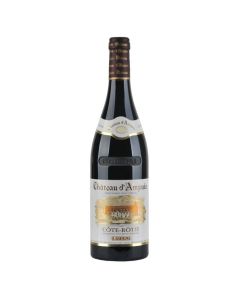 E. Guigal, Côte Rôtie AC Château d'Ampuis