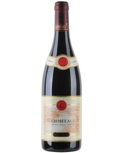 E. Guigal, Hermitage AC