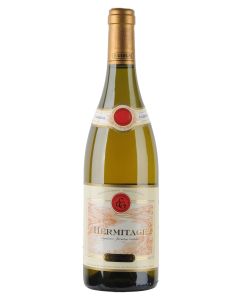 E. Guigal, Hermitage AC