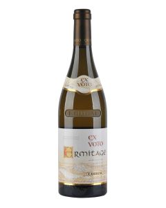 E. Guigal, Ermitage AC Ex-Voto