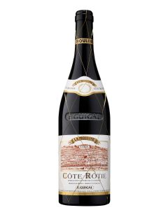 E. Guigal, Côte Rôtie AC La Mouline