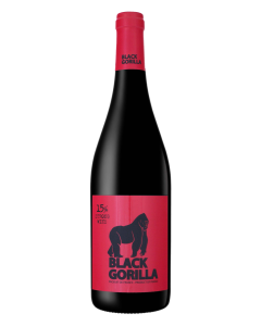 Domaine Guinand, VdF Black Gorilla