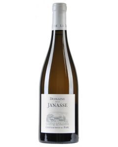 Domaine de la Janasse, Châteauneuf-du-Pape AC Prestige