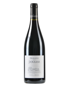 Domaine de la Janasse, Côtes du Rhône AC