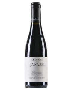 Domaine de la Janasse, Châteauneuf-du-Pape AC