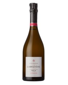 Champagne J.M. Labruyère, Champagne AC Anthologie GC 