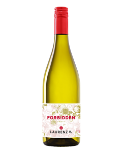 Laurenz V., Niederösterreich Forbidden Grüner