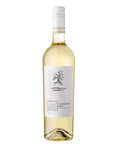San Marzano, Salento IGP I Tratturi Chardonnay