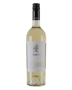 San Marzano, Salento IGP I Tratturi Sauvignon-Malvasia
