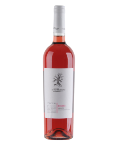 San Marzano, Salento IGP I Tratturi Rosato