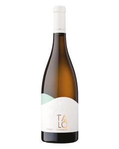 San Marzano, Fiano Salento IGP Talò