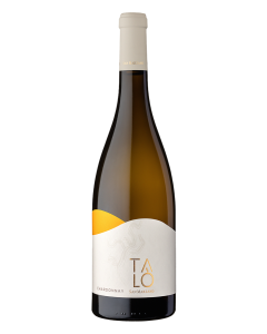San Marzano, Puglia IGP Talò, Chardonnay