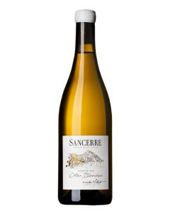 Domaine Nicolas Millet, Sancerre AC Domaine des Cotes Blanches