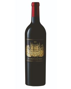 Château Palmer, Margaux AC 3GCC