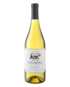 Panamera, California Chardonnay